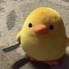 ithink_iatemygoldfish