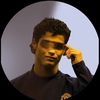poyraz_on_top