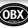 obx_qxinn