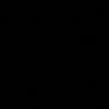 qq._1234