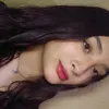 laura_socx