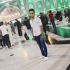 user8358406235028