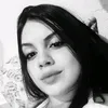 lara_alvs_4