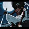 hamed.diallo044