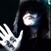 theylove.xand3r