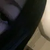 badkittenx0