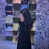 yara.mohamed902