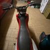 tommy.bomy1