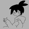 iwatti_iwaiwa