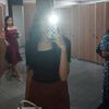 biuty.olivia