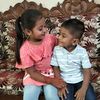 adiba.amin83