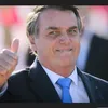 É 22 EM 2026 🇧🇷🚀