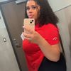 larissabailey6