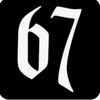 ronnyyt49