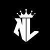 KNG | NOEL LYRICS OFICIAL (∆)