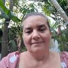 edithvelasque6