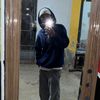 jxam_lit