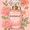 perfumex.ec10
