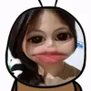 ume.cubendepzai1