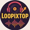 loopixtop