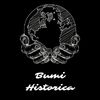 Bumi Historica