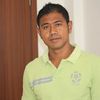 rizal.ximenes4