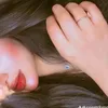 user67313801930277