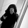 userr_q24