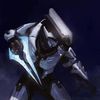 halo.lore.gameplay042