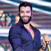Gusttavo Lima Mais Sertanejo