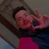 felipe.daluz10