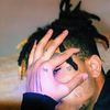 rapperlover3000xx