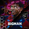 big.man7070