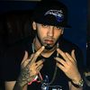 fri.anuel6