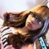 .chuu_chuu