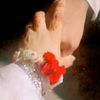 pagli4071