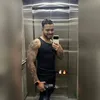 cayque.silva0