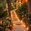 rabia.boukdir6