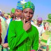 kabeeru.mukhtar
