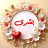 user8361139139866