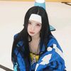 ahyeonie_256