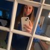 emma.secret.shhh5