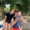 mommy.rachelle.se