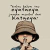 muhammad.royyyan