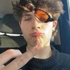 nicksturniolo436