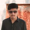 farhanch974