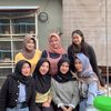 team.rayshaFarm