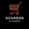 achadinhos shoope top