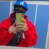 user909580558