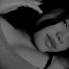 antonela.tovar2